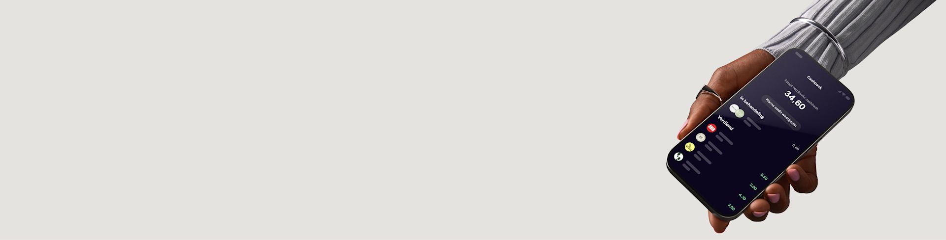 Homepage CTA Desktop NL