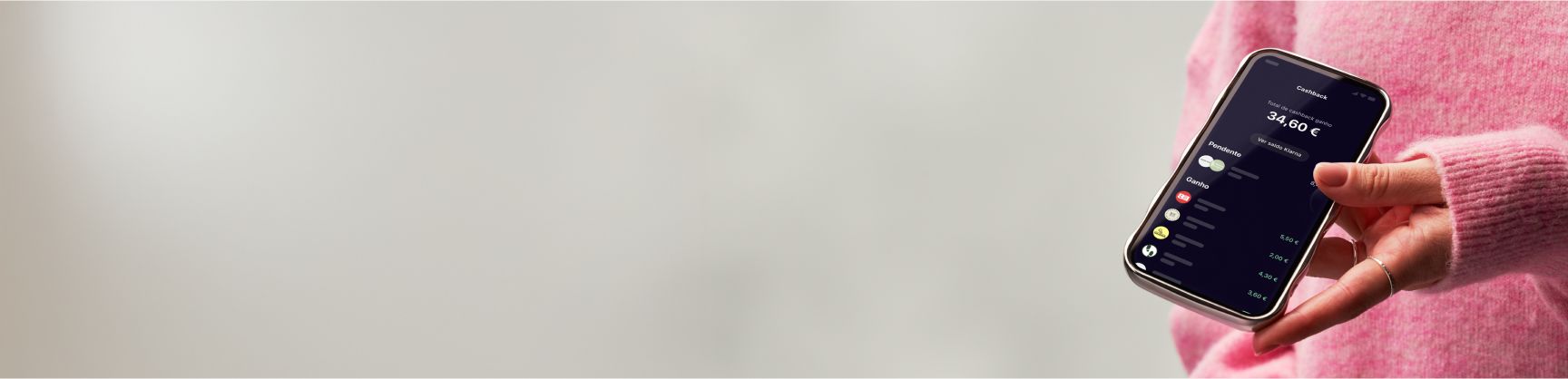 CTA PT desktop