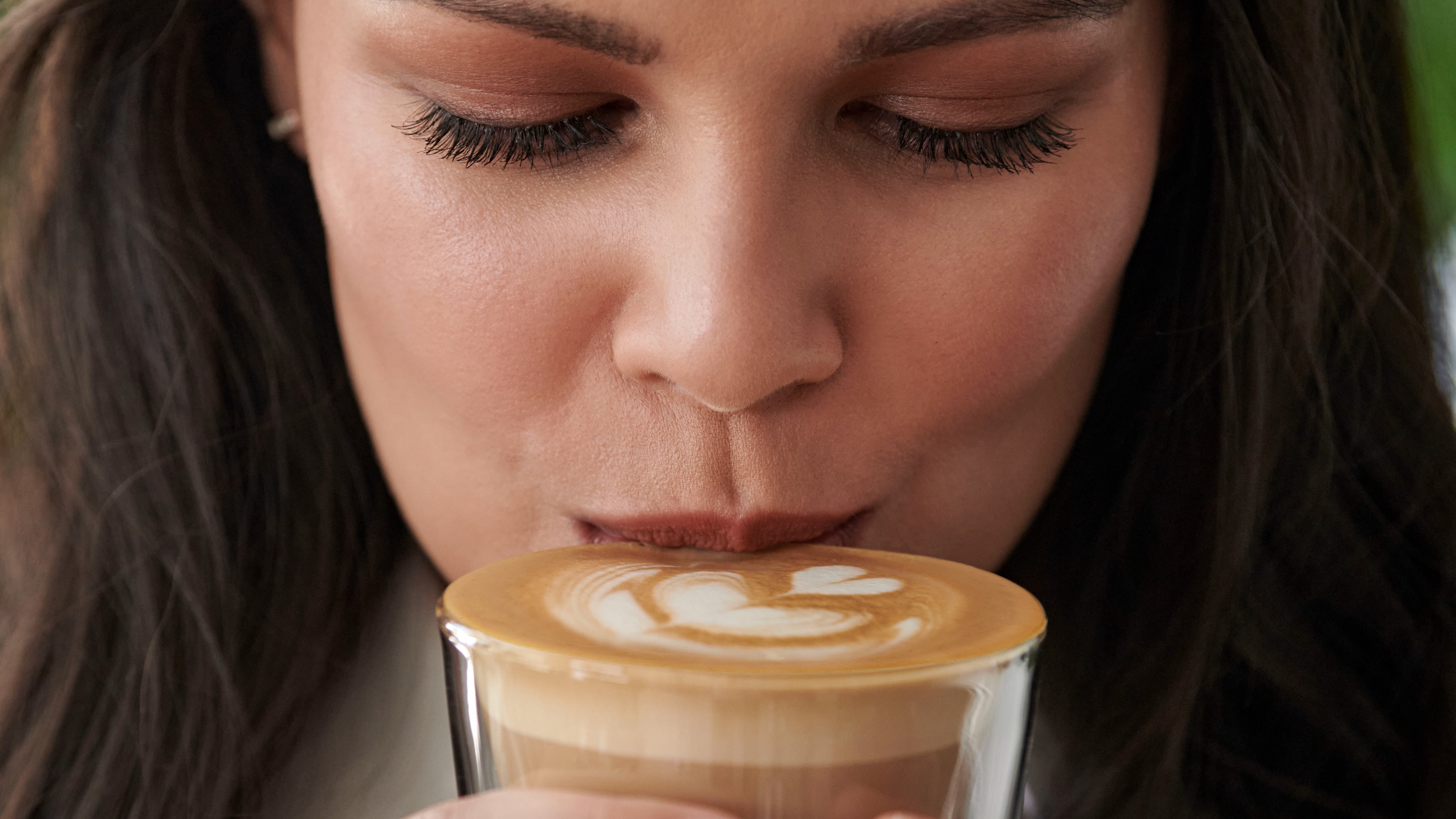 SES876BSS Lifestyle 21