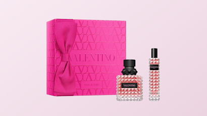 Presentkit: Perfekta sista minuten-klappar