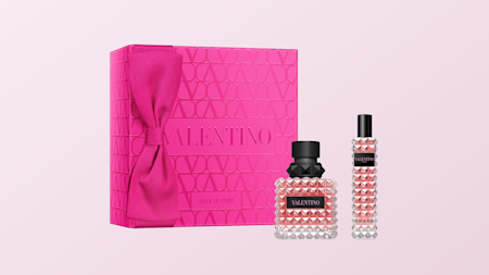 Christmas Gift Boxes for Last-Minute Shoppers