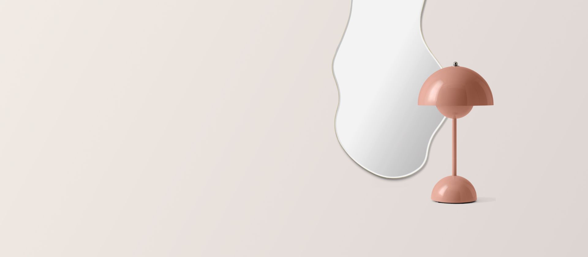 page-hero w33 new-home (1)