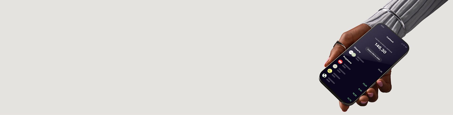 Homepage CTA Desktop PL