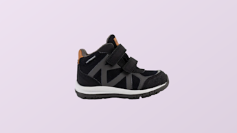 Popular Baby Shoes