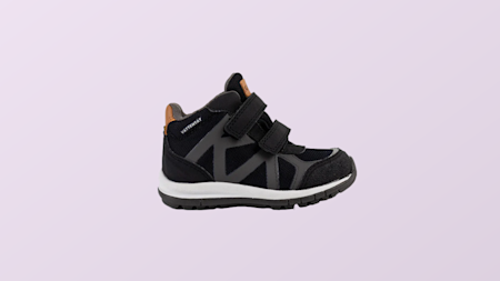 Popular Baby Shoes