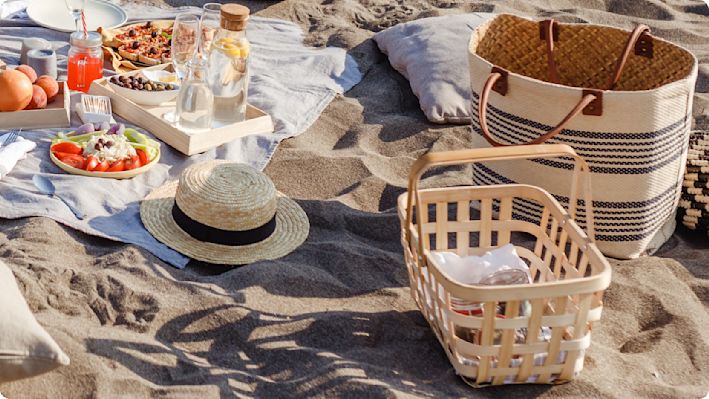 blog-beachbag