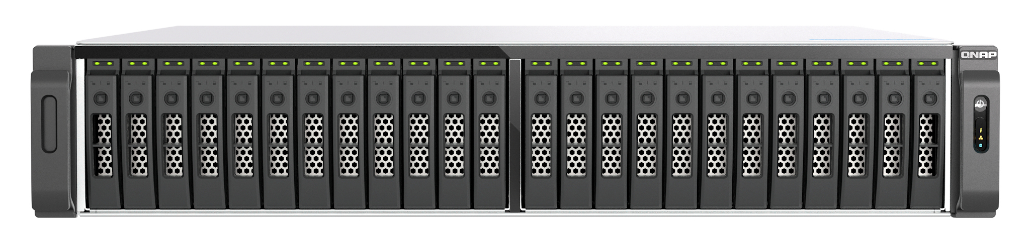 07 TS-h3077AFU Front