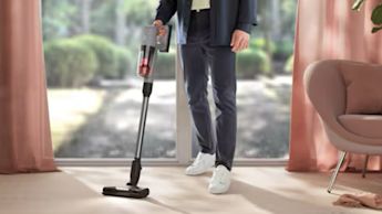 Electrolux sladdlösa dammsugare – vilken modell passar bäst i ditt hem?