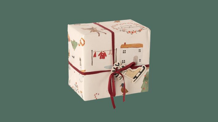 blog 16x9 gift-wrapping-1