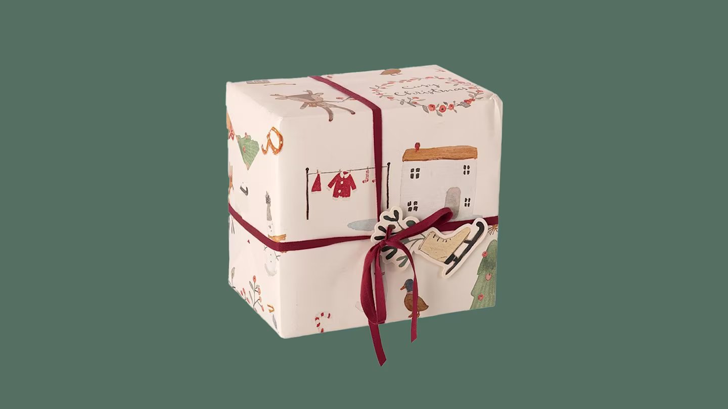 blog 16x9 gift-wrapping-1