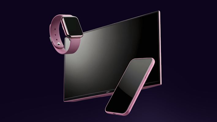 BlackFriday 2024 Electronics 16x9