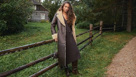 Vinter essentials: forbliv varm, forbliv stilfuld