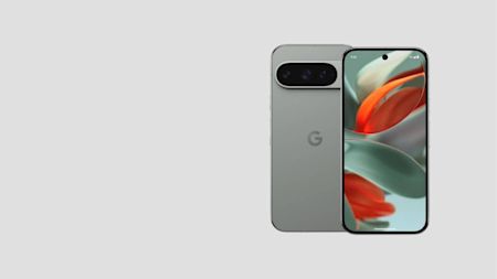 Google Pixel 10 vs Pixel 9 – Vad vet vi hittills?