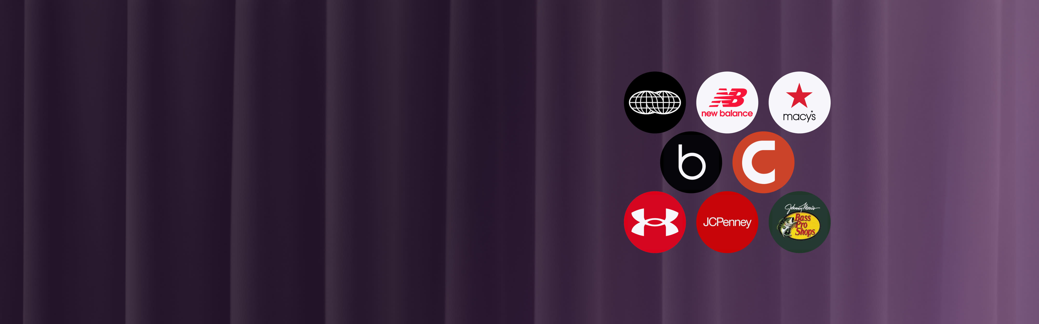 Black Friday 2025 - US - 16 5