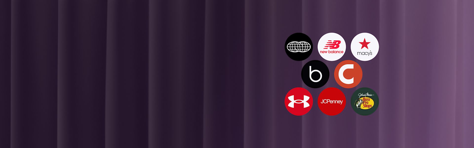 Black Friday 2025 - US - 16 5