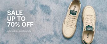 Miinto Sale: op til 70% rabat på mode
