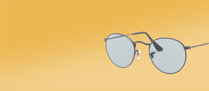 bento w22 festival-looks-sunglasses bento-hero 16x7 clearspace-left