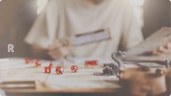 Topplista: Sällskapsspel