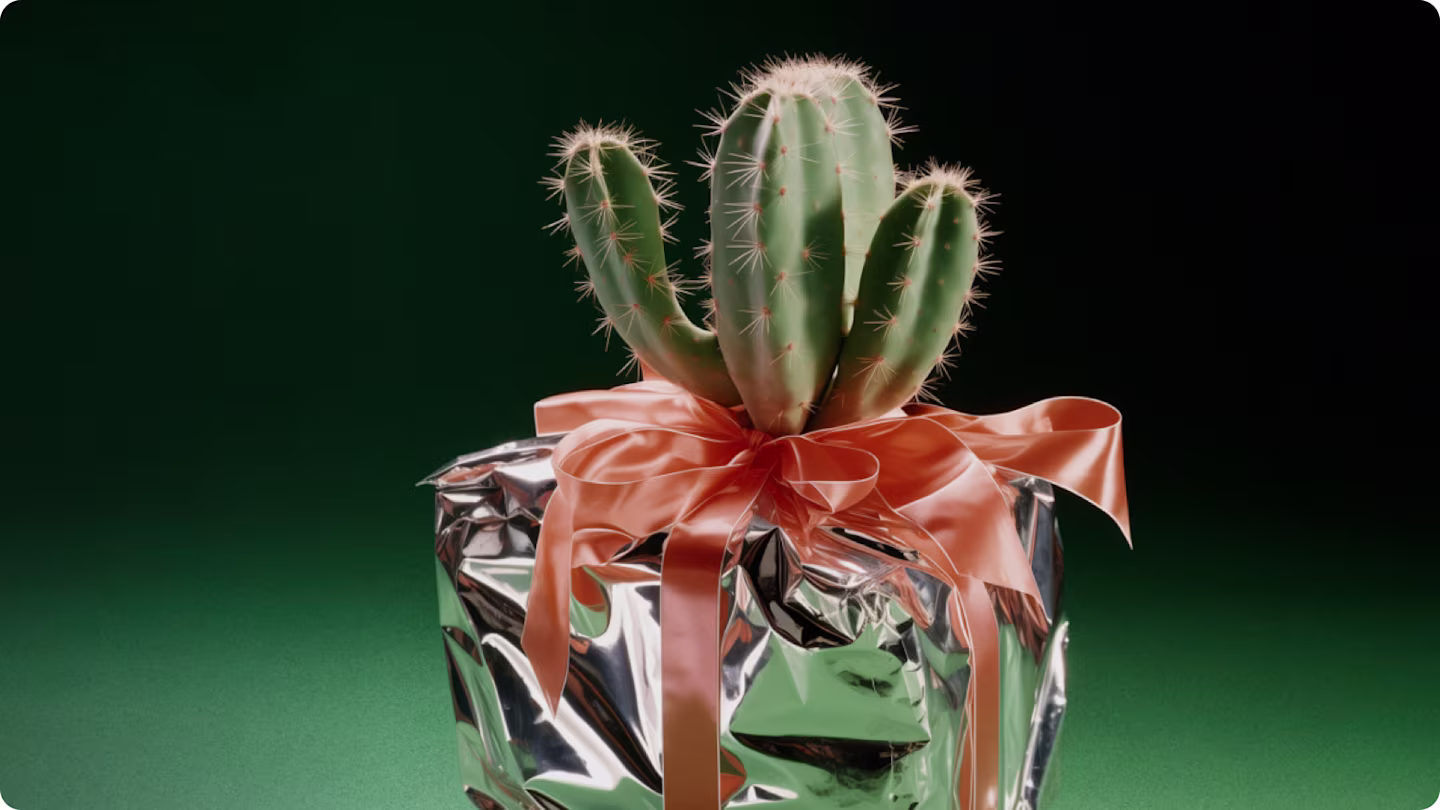 christmas-gifts-100