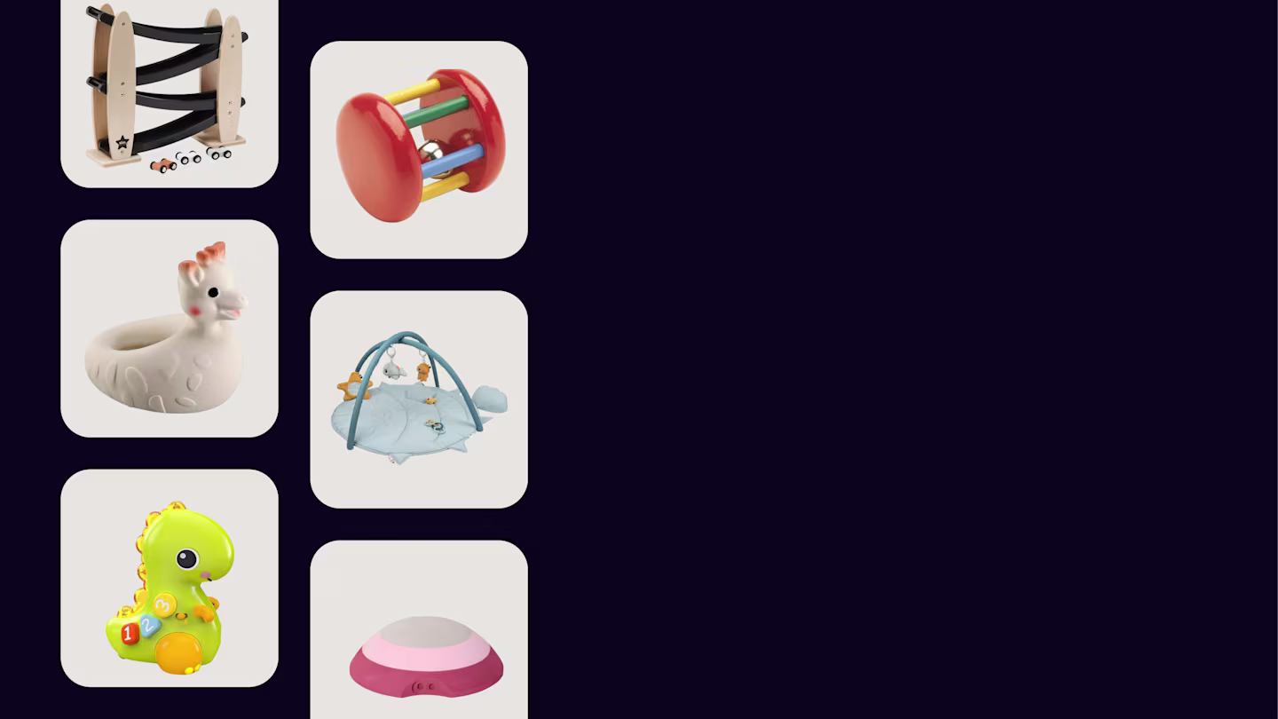 gifting cover - gifts for babies (1)
