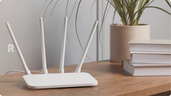 Guide: Vælg den rigtige router