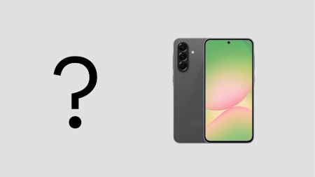 Samsung Galaxy A57 UK release date (2026) – price & what to expect