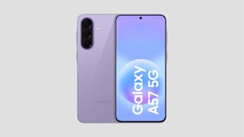 Samsung Galaxy A57 UK – Price, Specs & What to Expect (2026)
