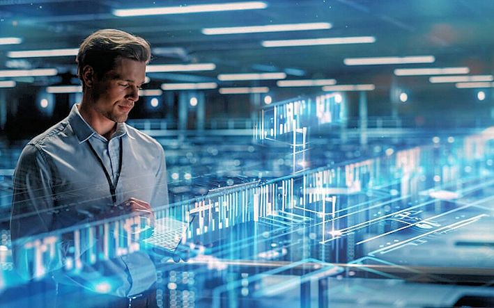 01 QNAP-High-Availability