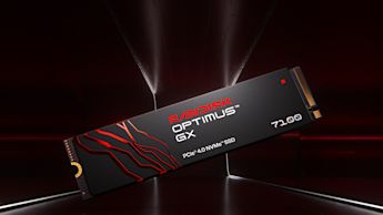 GEAR UP TIL GTA VI MED SANDISK OPTIMUS