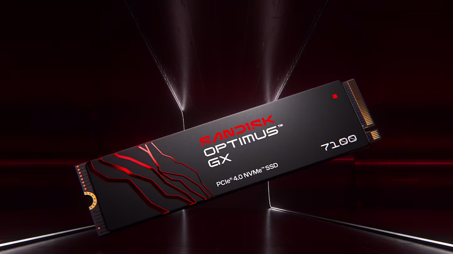 DK BOARD Proshop-sandisk-2 HERO