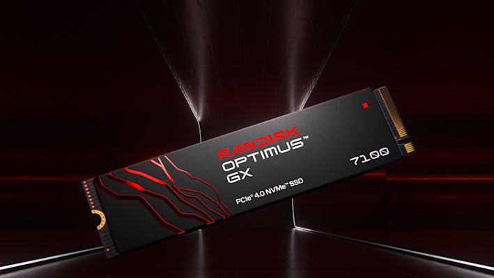 DK BOARD Proshop-sandisk-2 HERO