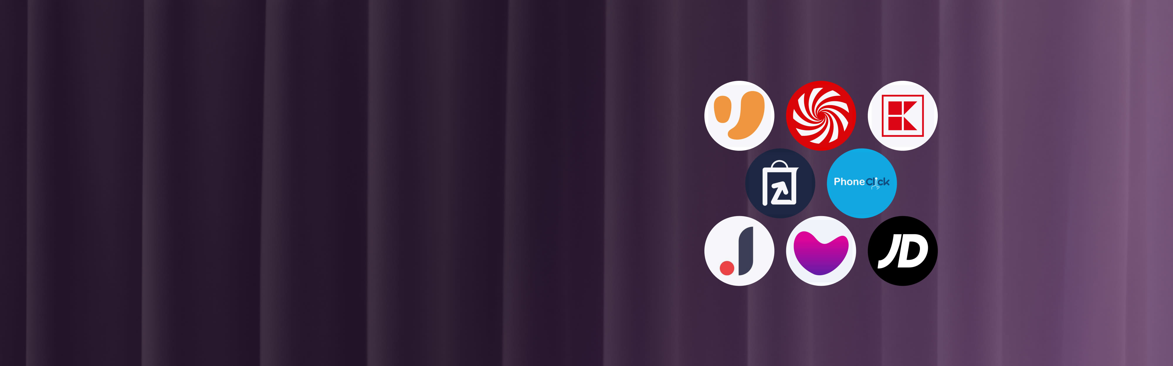 Black Friday 2025 - IT - 16 5