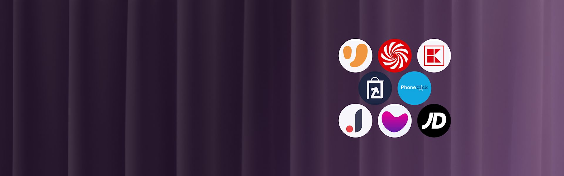 Black Friday 2025 - IT - 16 5