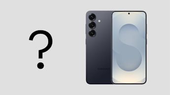 Samsung Galaxy S26: Everything we know about price, specs & launch in 2026