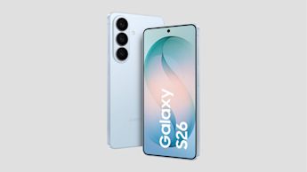 Samsung Galaxy S26 UK – Specs, Models & Best Prices (2026)