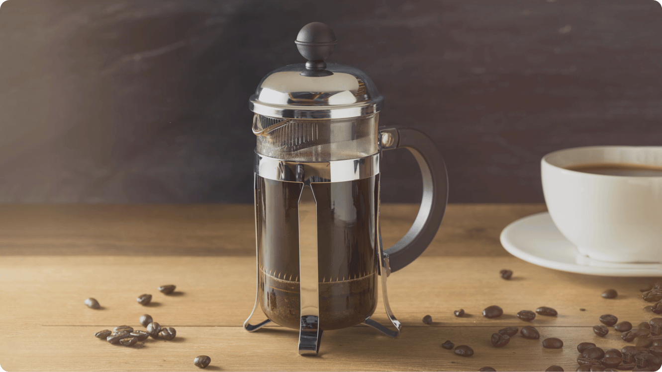 pricerunner coffe-makers-guide image-2