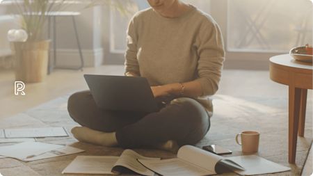 Billig bærbar computer