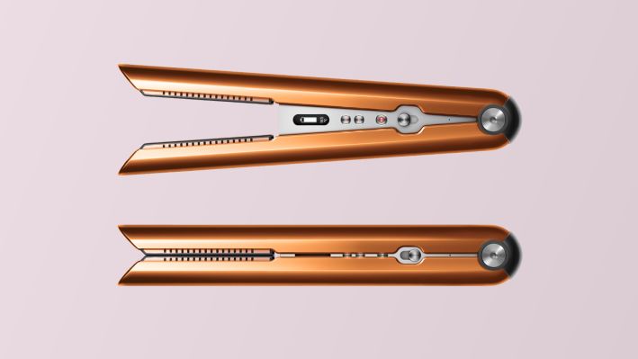 blog 16x9 guide-hair-straighteners