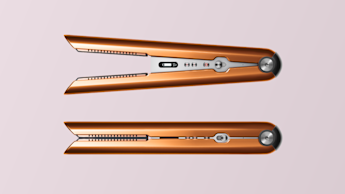 Which Hair Straightener to Buy