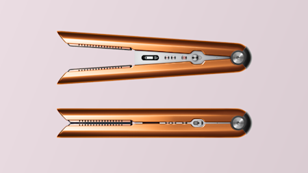 Which Hair Straightener to Buy