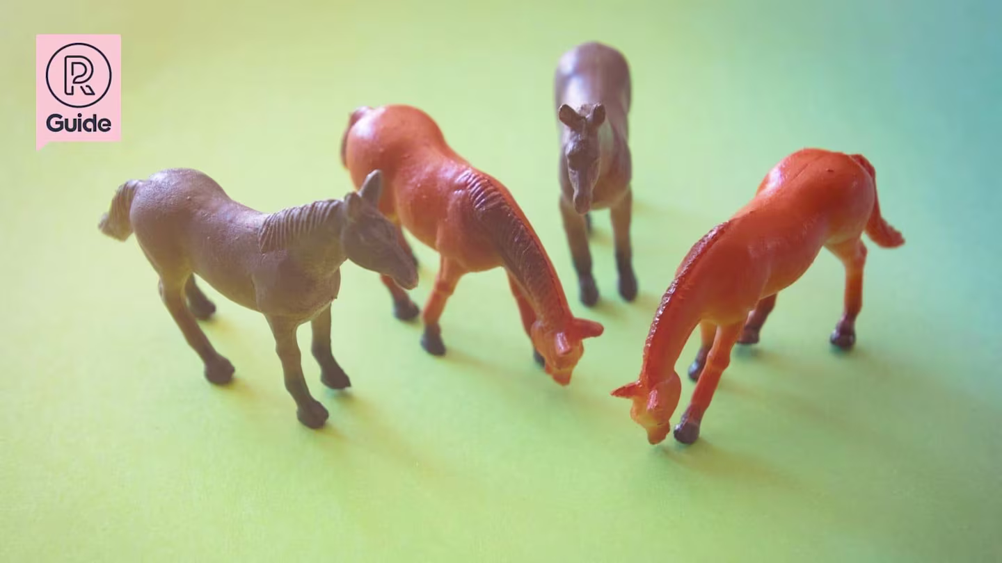 10 fun Christmas gifts for children in junior school Hero Image