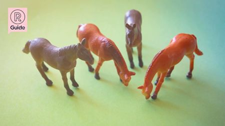 10 fun Christmas gifts for children in junior school