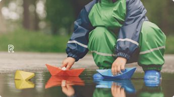 Skalkläder eller galonkläder - vad är bäst?