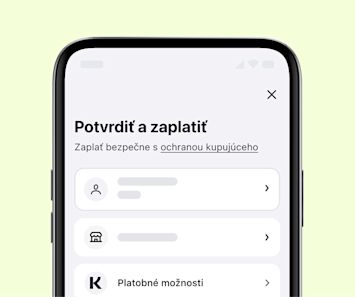 Obrázok 2