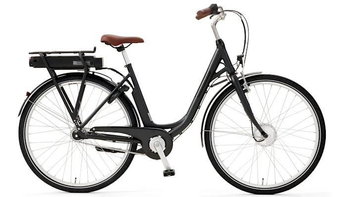 DK BOARD Fribikeshop 2026-05 HERO IMG