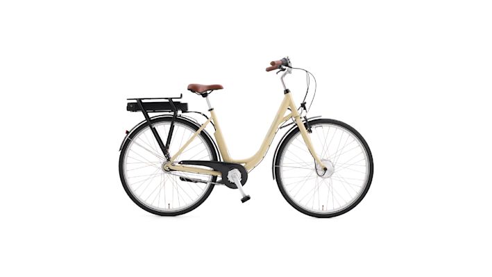 DK BOARD Fribikeshop 2026-05 HERO IMG