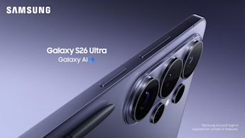 Pre-Order Samsung’s Newest Products Now!