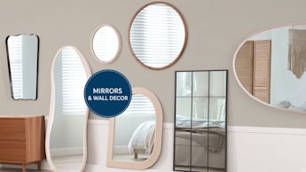 Reflect Your Style