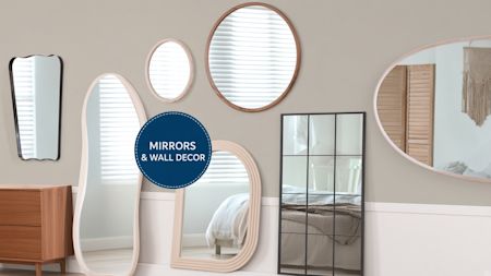 Reflect Your Style