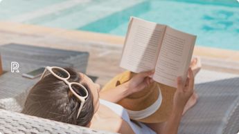 30 Best Summer Reads